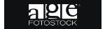 AgeFotostock2