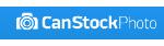 CanStockPhoto
