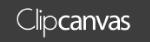 Clipcanvas1