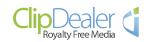 ClipDealer2