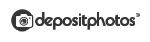 Depositphotos