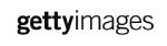 Gettyimages