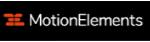 MotionElements