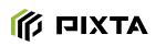 Pixta