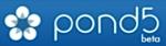 Pond5