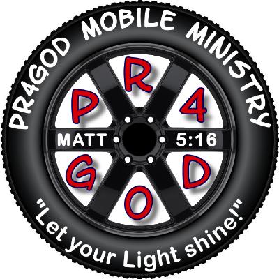 PR4God-Mobile-Ministry-Logo