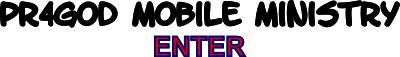 PR4GOD-Mobile-Ministry-Enter