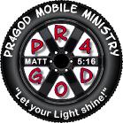 PR4God-Mobile-Ministry-Logo1