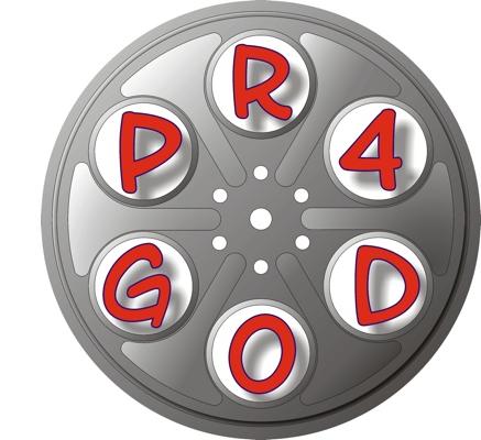 PR4God-Stock-Footage-Logo