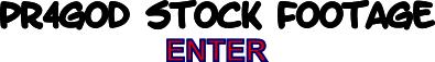 PR4GodStockFootage